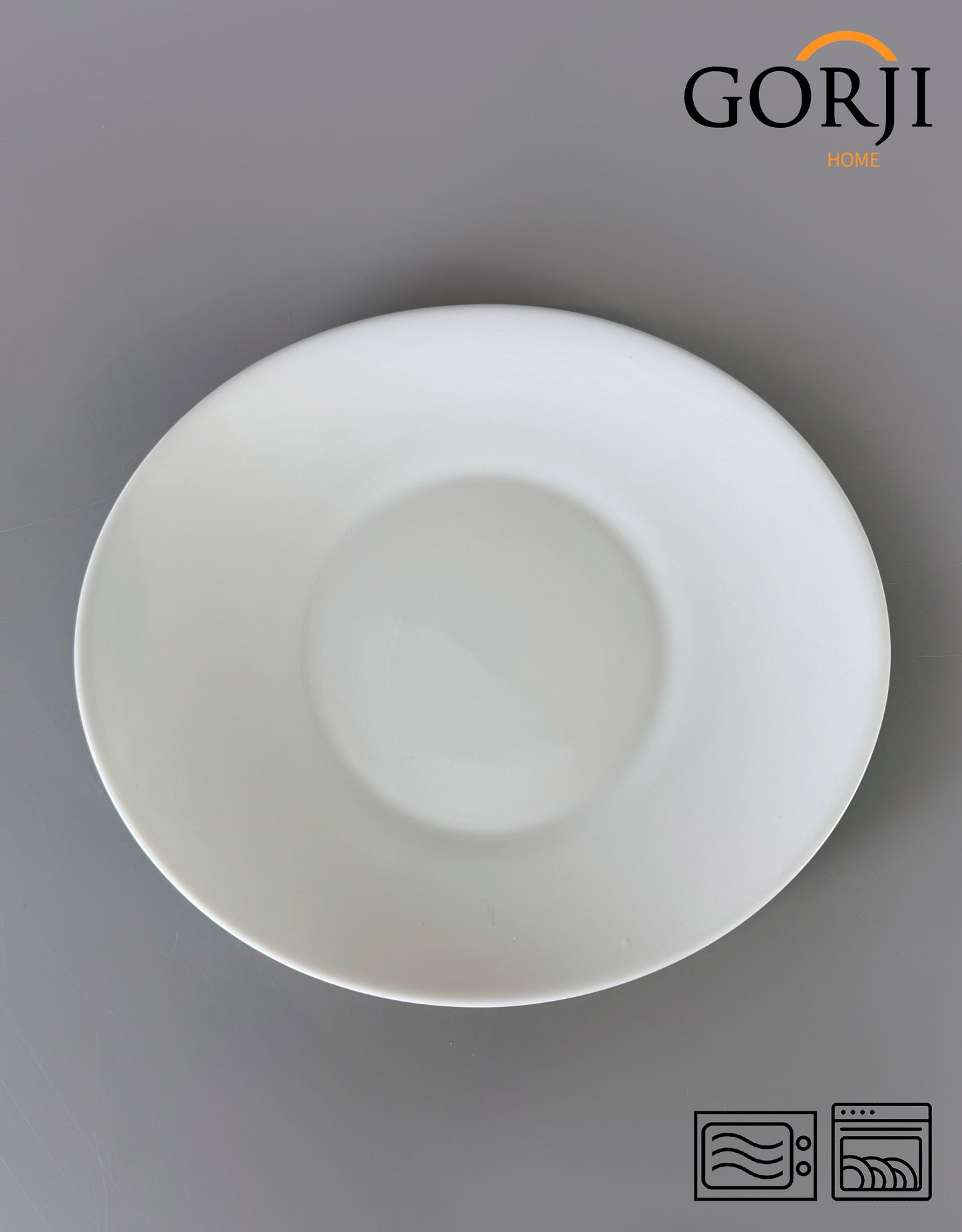 «Сопақша» десерт табағы