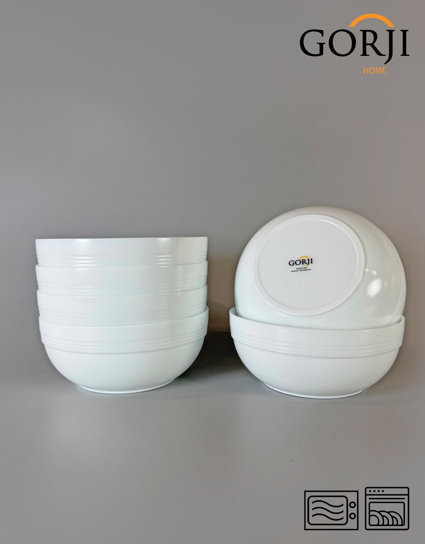 «Қонақ үй» сорпа ыдысы