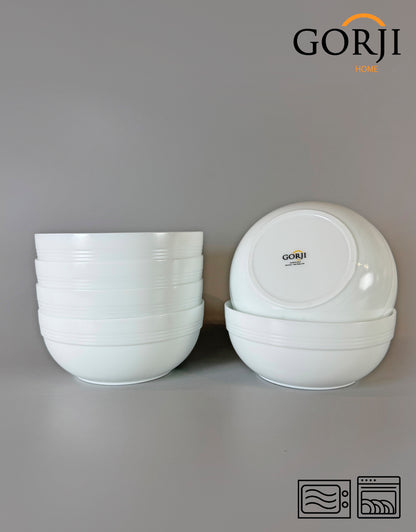 «Қонақ үй» сорпа ыдысы