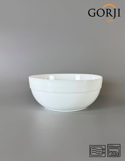 «Қонақ үй» сорпа ыдысы