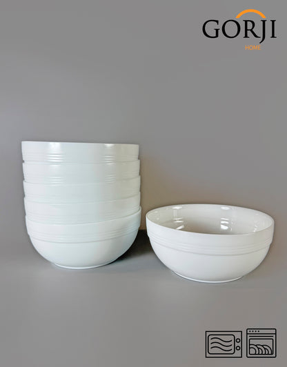 «Қонақ үй» сорпа ыдысы