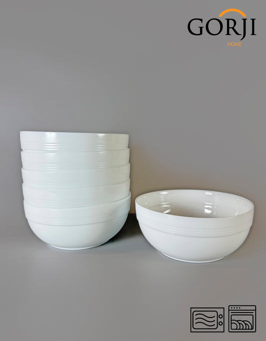 «Қонақ үй» сорпа ыдысы