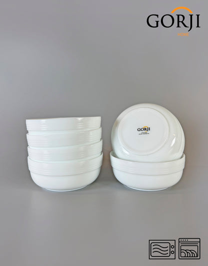 «Қонақ үй» шағын тостағаны