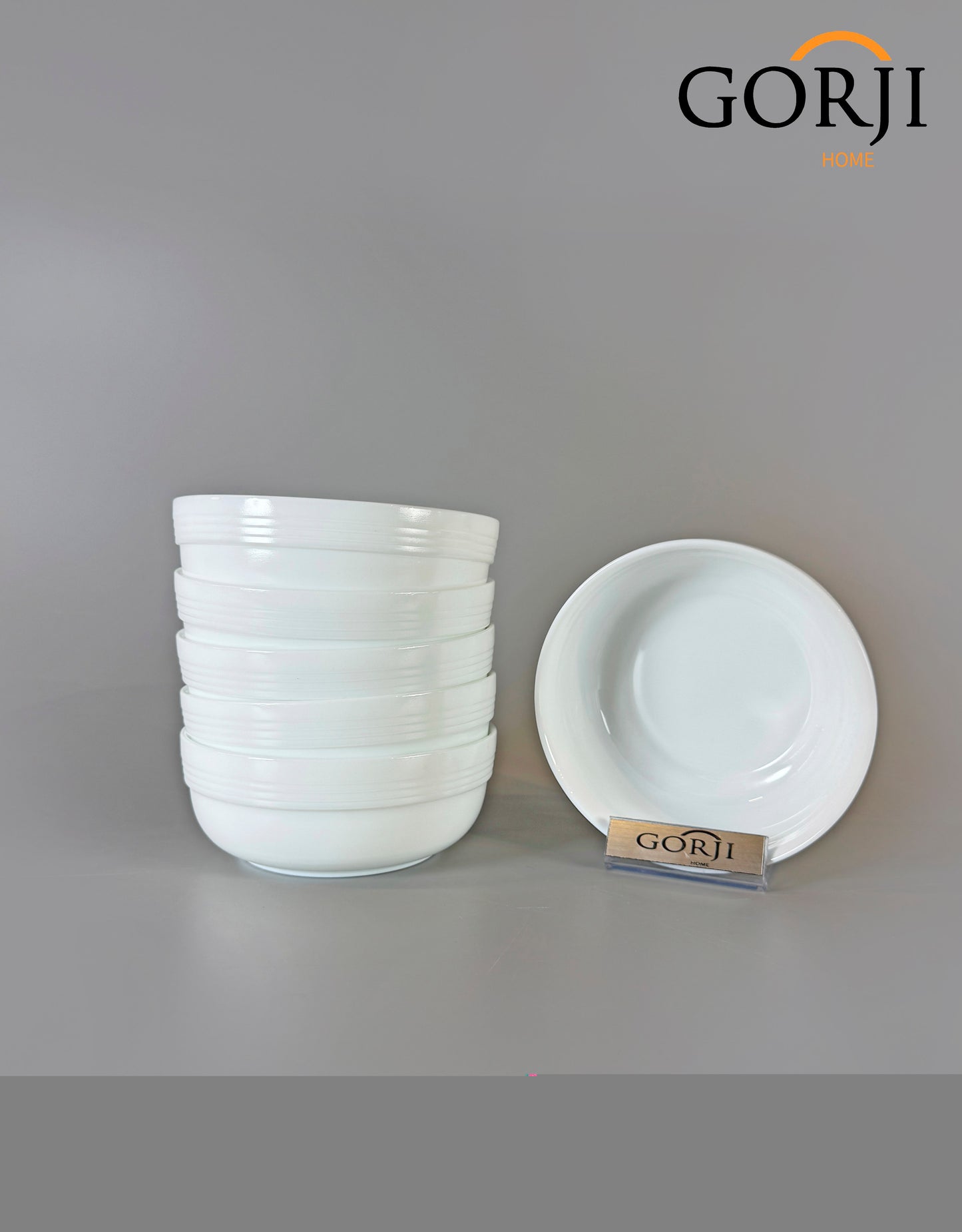 «Қонақ үй» шағын тостағаны