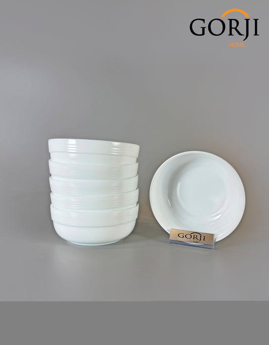 «Қонақ үй» шағын тостағаны