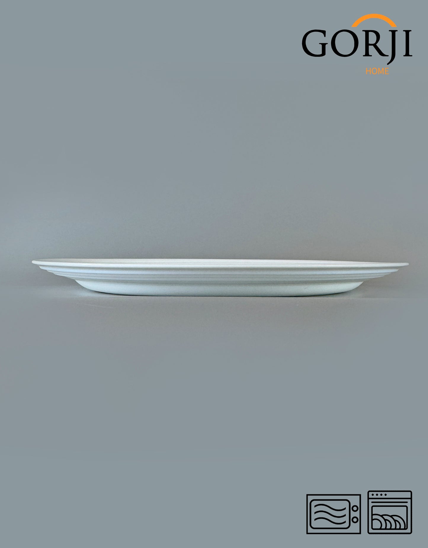 Үлкен тағам «Қонақ үй»