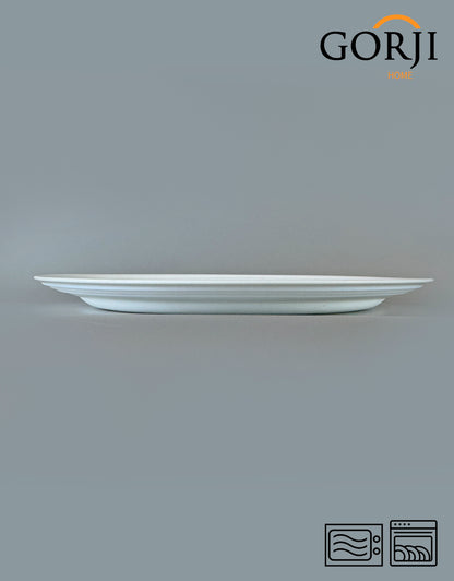 Үлкен тағам «Қонақ үй»