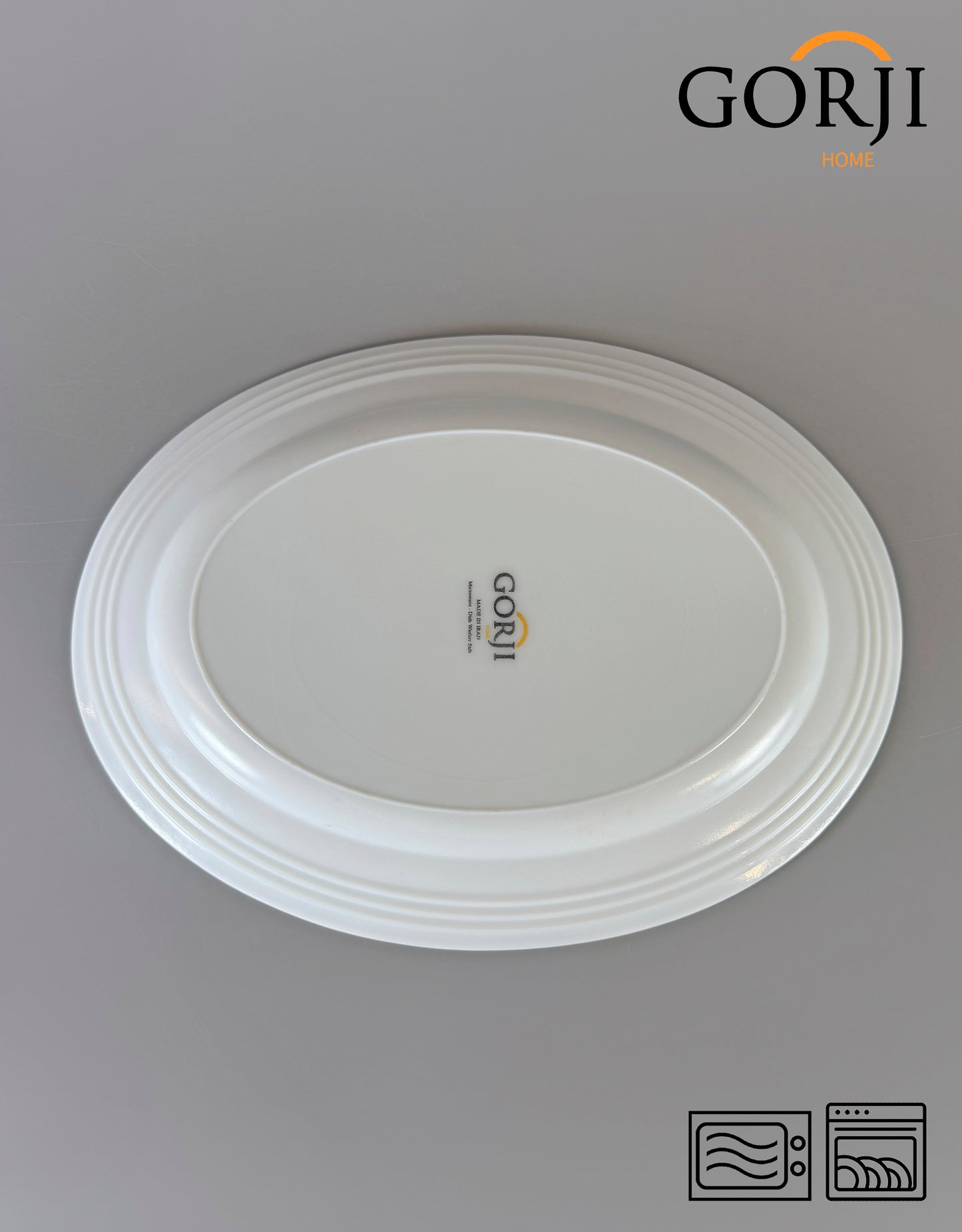 Үлкен тағам «Қонақ үй»