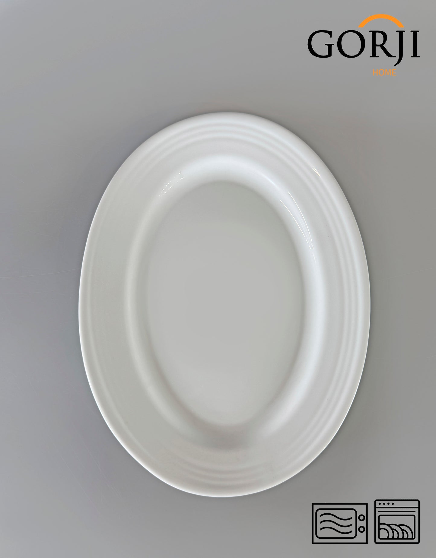 Үлкен тағам «Қонақ үй»