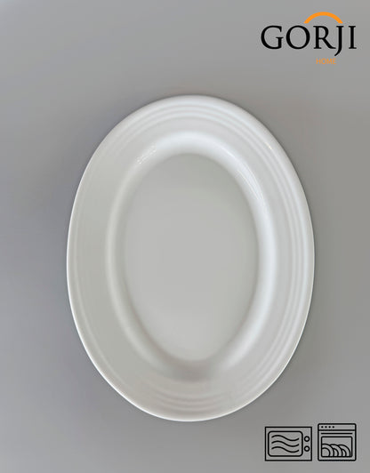 Үлкен тағам «Қонақ үй»