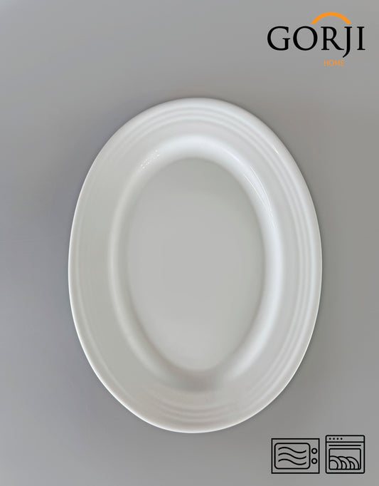 Үлкен тағам «Қонақ үй»