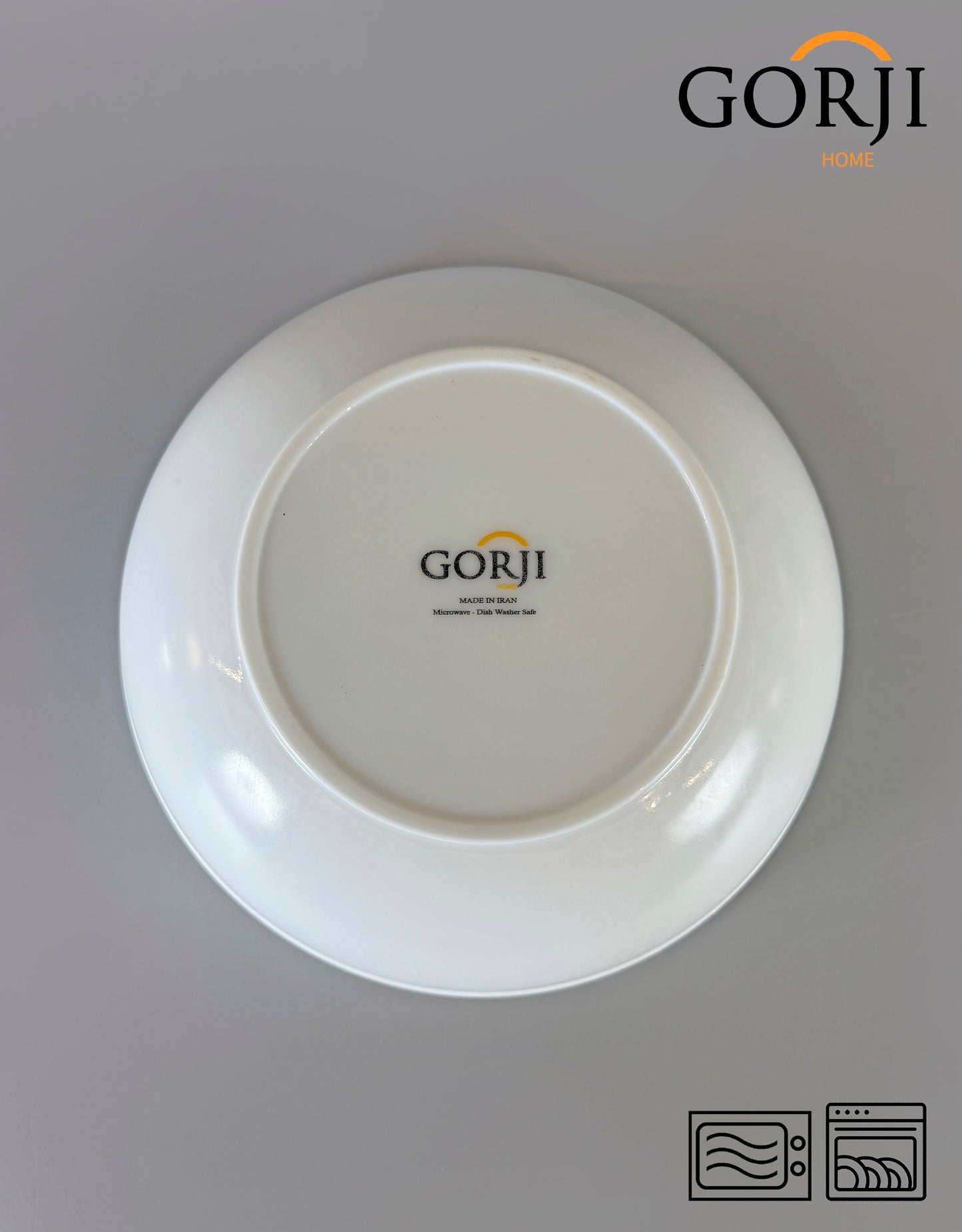 «Қонақ үй» салат ыдысы