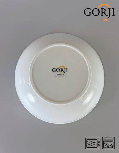 «Қонақ үй» салат ыдысы