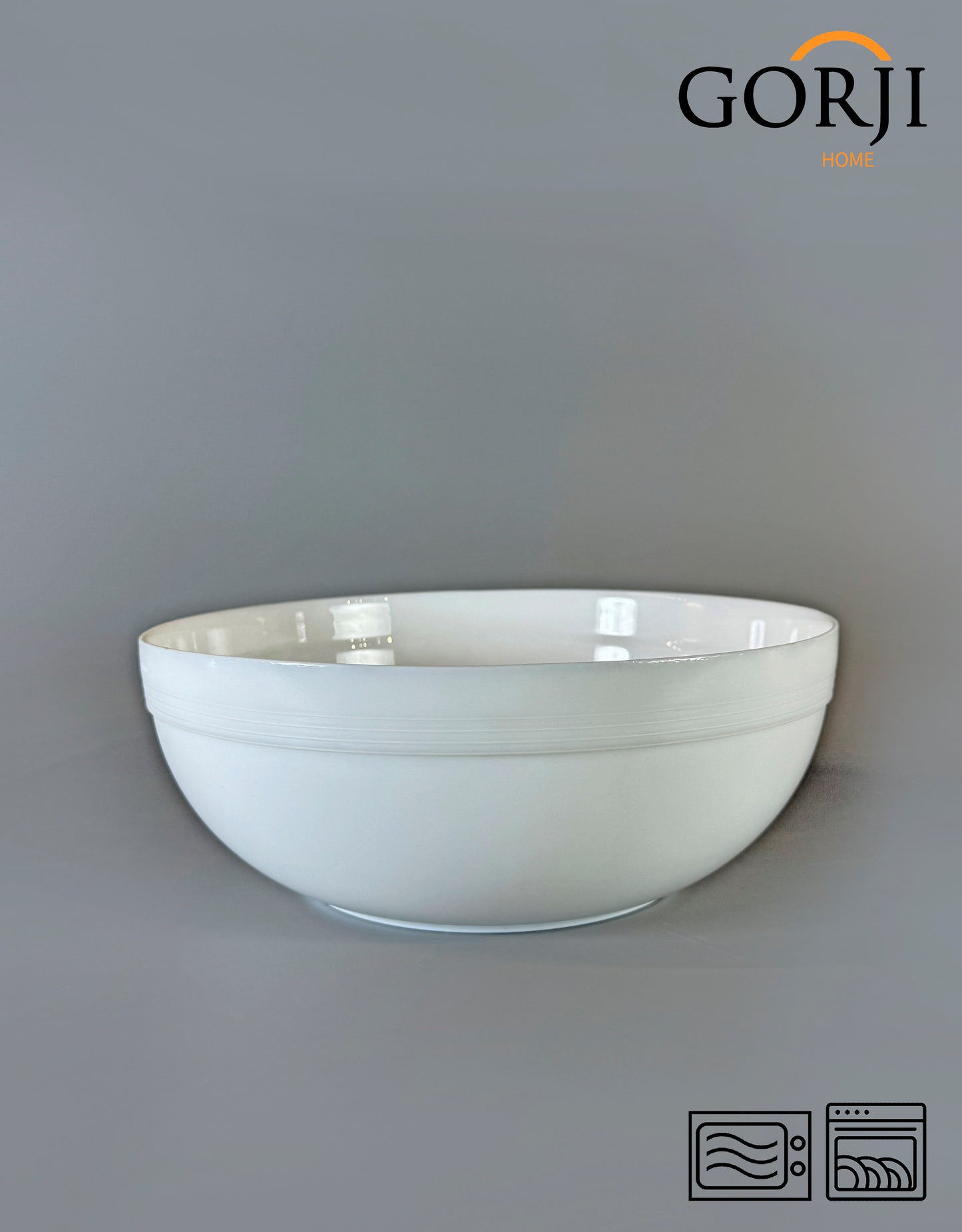 «Қонақ үй» салат ыдысы