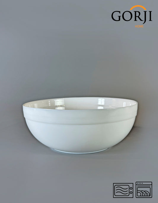 «Қонақ үй» салат ыдысы