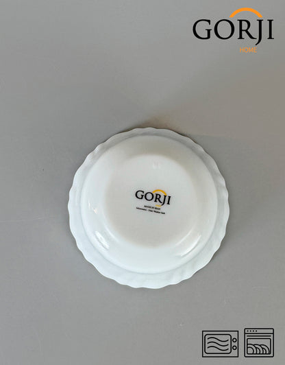 «Трианон» шағын тостағаны