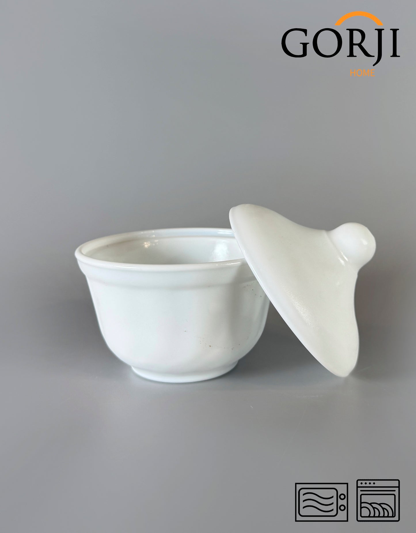 Қант тостағаны «Трианон»