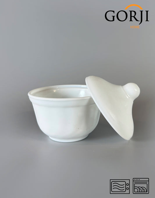 Sugar Bowl "Trianon"