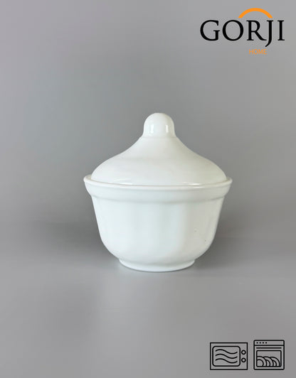 Қант тостағаны «Трианон»