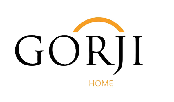 GORJI HOME
