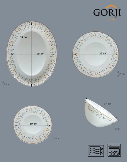 жаңа-19-515 (шалғын)