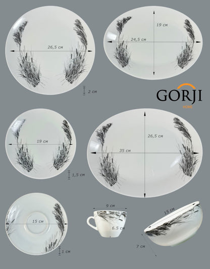 32-new-m-6113 (Сұр қамыс)