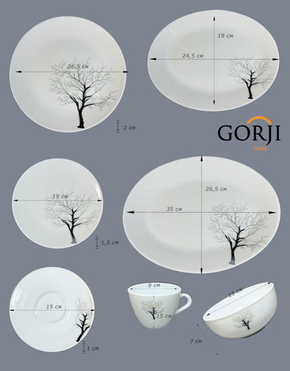 32-new-m-6112 (қара ағаш)