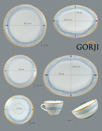 32-new-m-6111 (Бирюза таспалар)