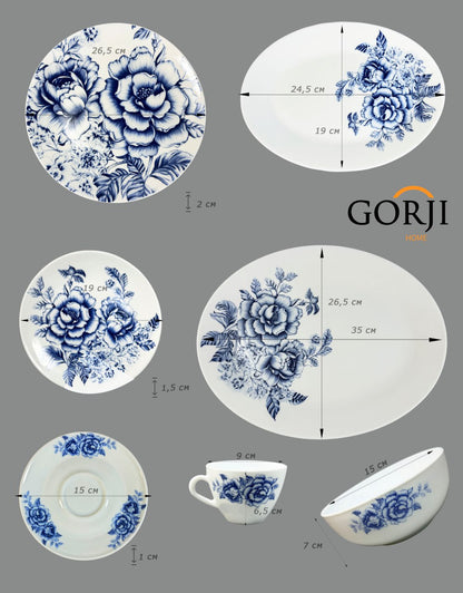 32-new-m-6110 (Blue Hibiscus)